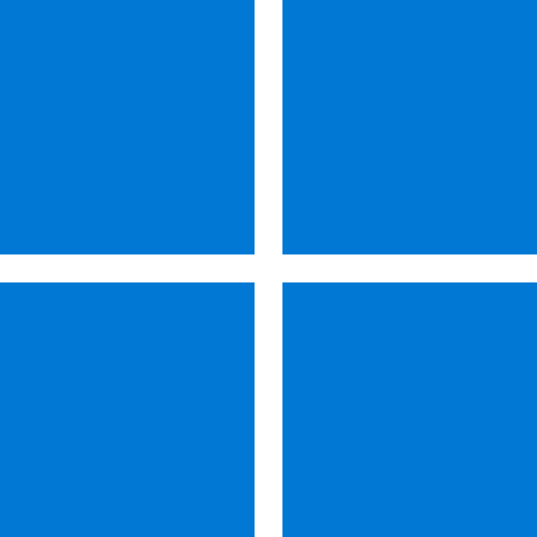 Windows Klavye Kısayolları