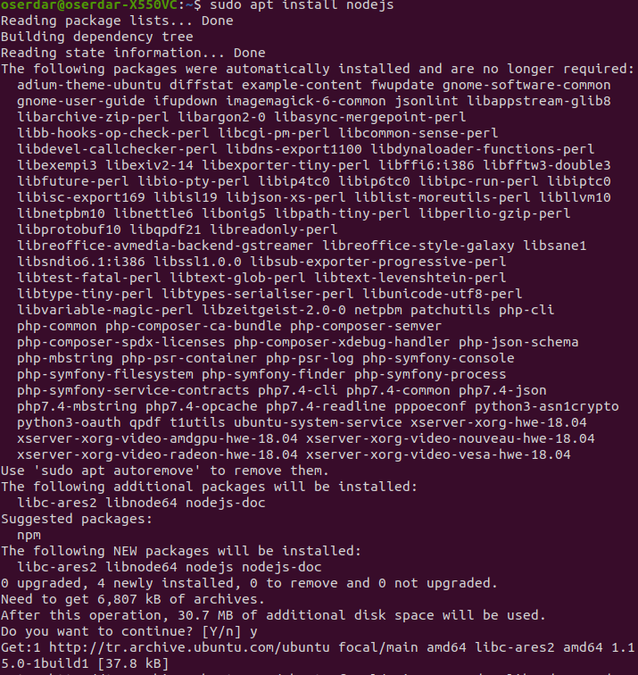 ubuntu-20-04-nodej-s-kurulumu (büyük resim için tıklayın)